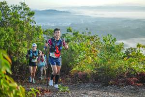 BIB: 231
                            <button type="button" onclick="openModal(21875783)" class="btn btn-primary btn-sm float-right btn-popup" data-toggle="modal" data-target=".modal-high-quality">
                        <i class="fas fa-shopping-cart"></i> Add to Cart
                    </button>
                                            <button type="button" onclick="isThisMe(21875783, true)" class="btn btn-success btn-sm float-right btn-popup btn-isme hidden" data-toggle="tooltip" data-placement="bottom" title="นี่คือรูปของคุณใช่ไหม คลิกที่นี่เพื่อเอาเข้าอัลบั้ม">
                        <i class="fas fa-plus"></i> Add to album
                    </button>
                    <button type="button" onclick="isThisMe(21875783, false)" class="btn btn-warning btn-sm float-right btn-popup btn-isnotme hidden">
                        <i class="fas fa-ban"></i> Remove from album
                    </button>